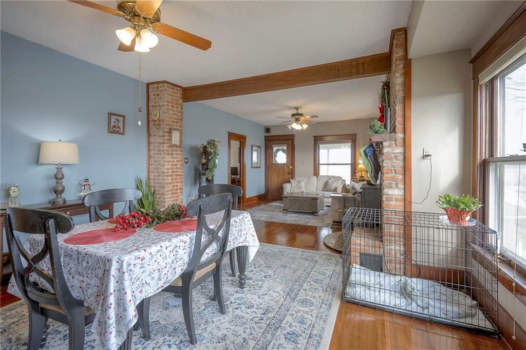 28755 W 215th Street — photo 45