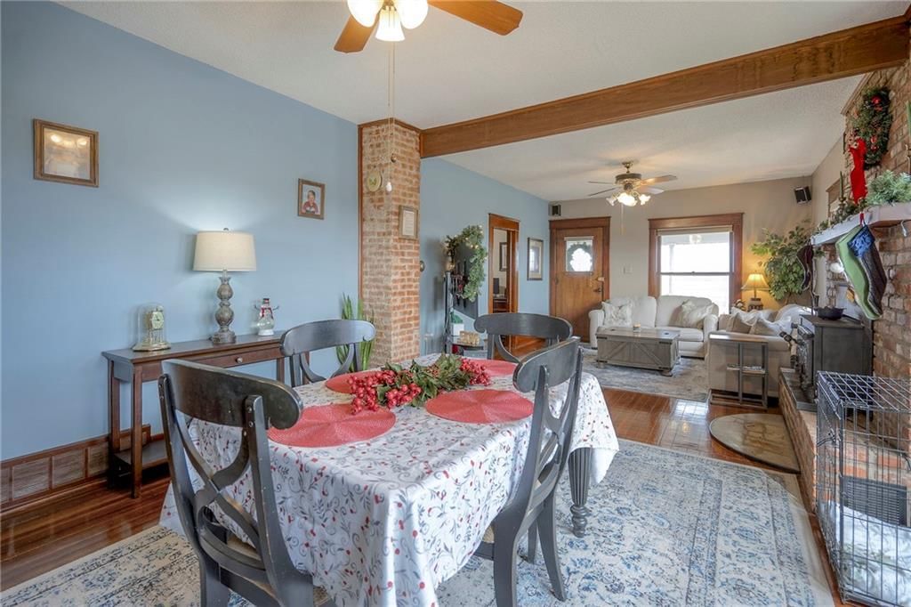 28755 W 215th Street — photo 46