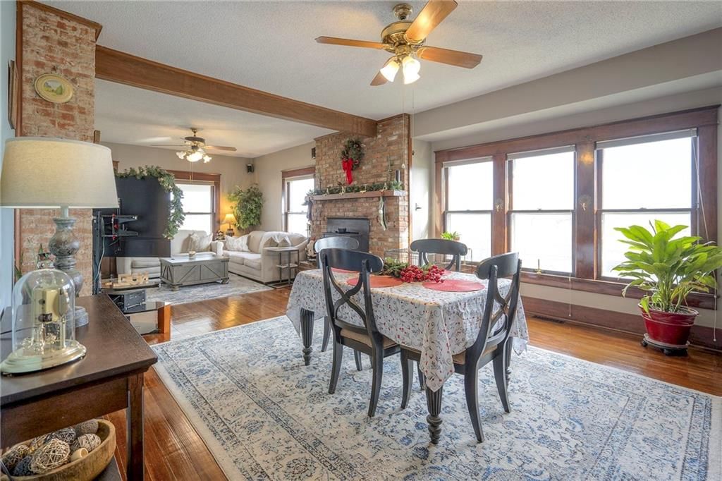 28755 W 215th Street — photo 47