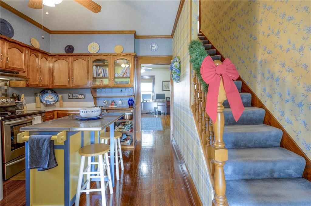 28755 W 215th Street — photo 49