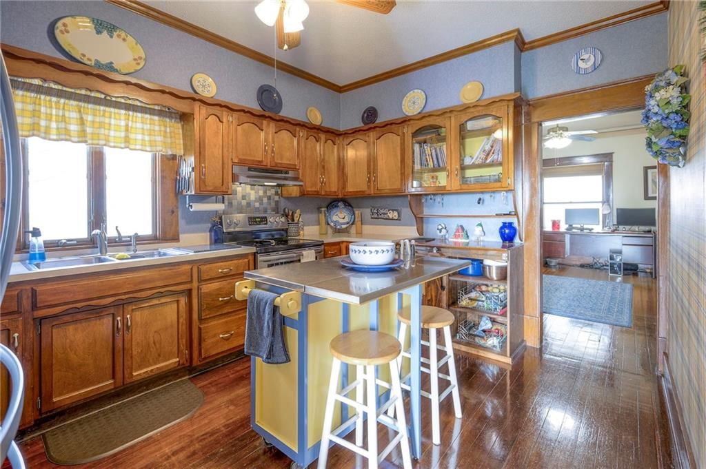28755 W 215th Street — photo 50