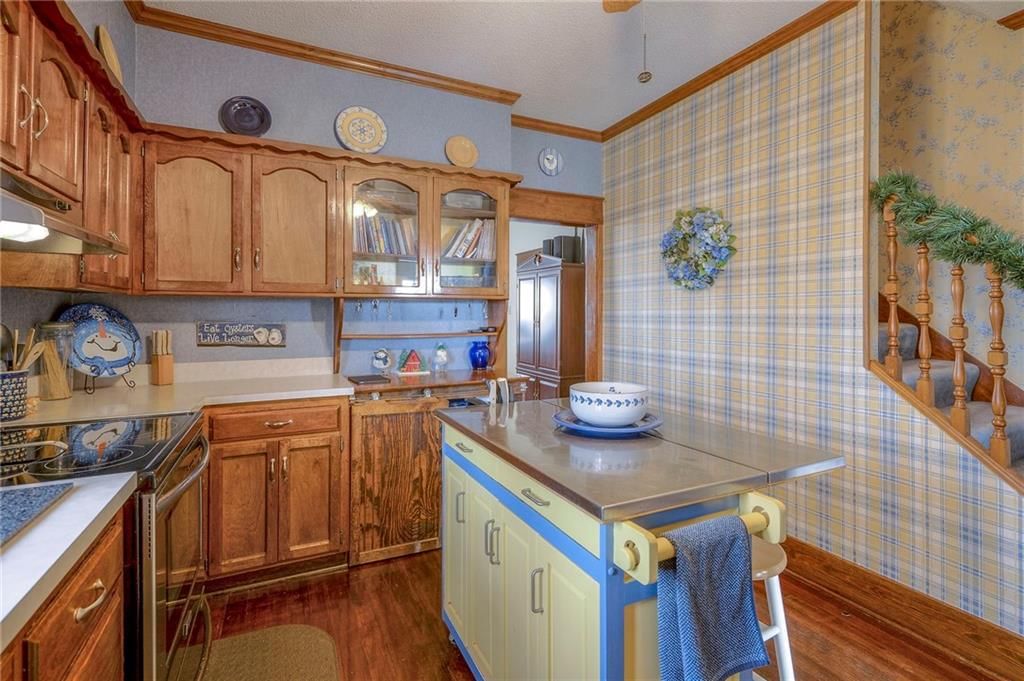 28755 W 215th Street — photo 53