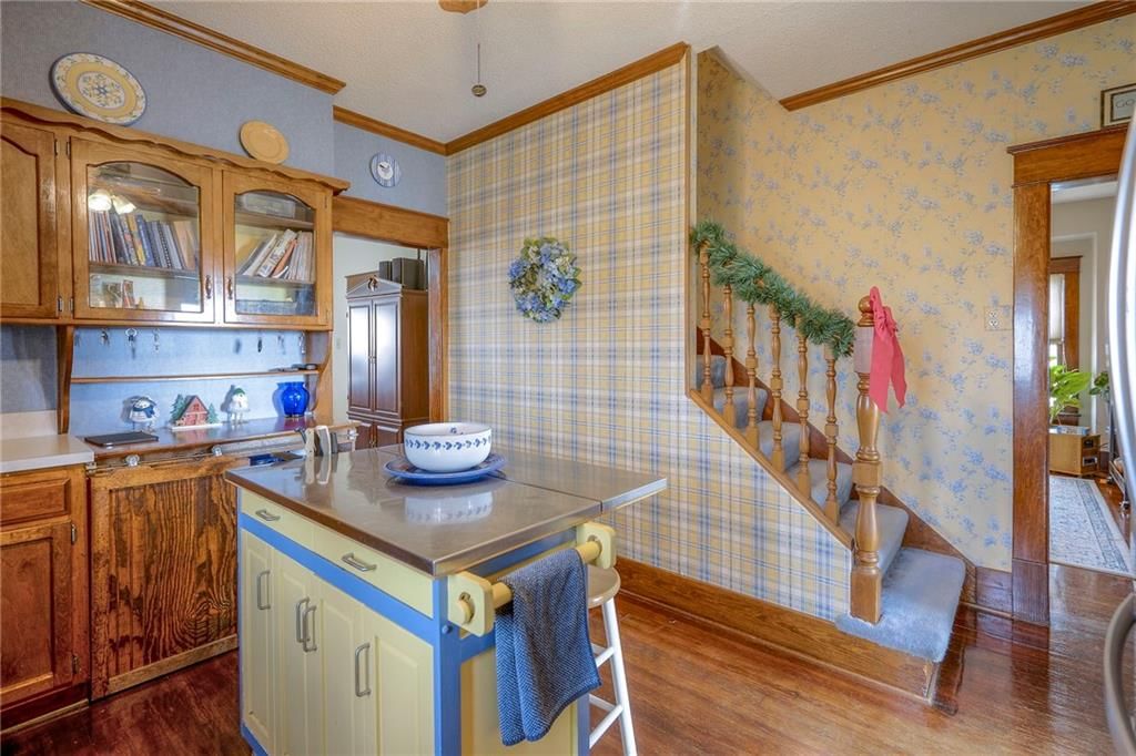 28755 W 215th Street — photo 54