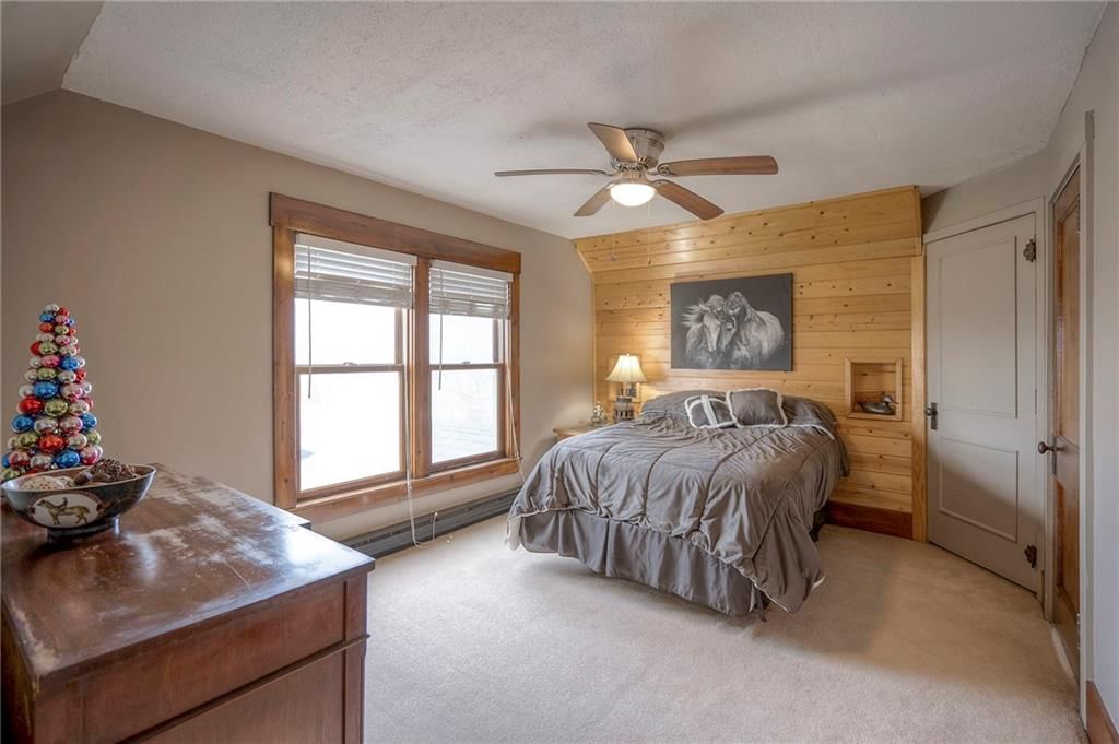 28755 W 215th Street — photo 64