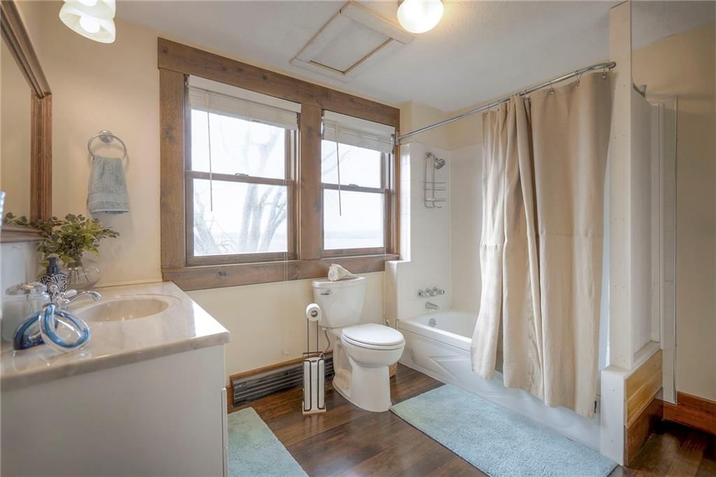 28755 W 215th Street — photo 65