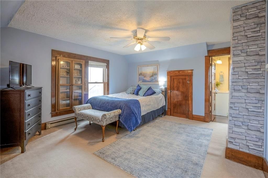 28755 W 215th Street — photo 66
