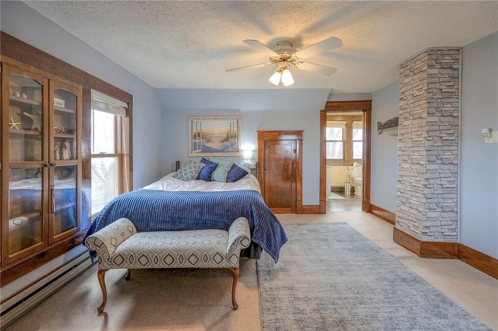 28755 W 215th Street — photo 68