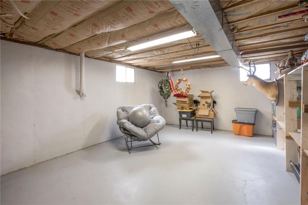 28755 W 215th Street — photo 73