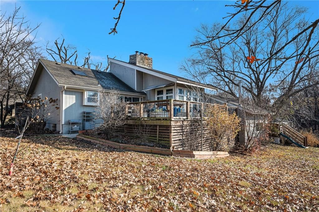 4526 N 123rd Terrace — photo 31