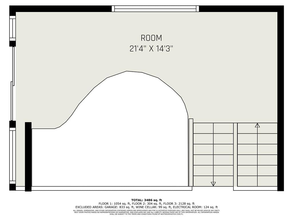 4526 N 123rd Terrace — photo 47