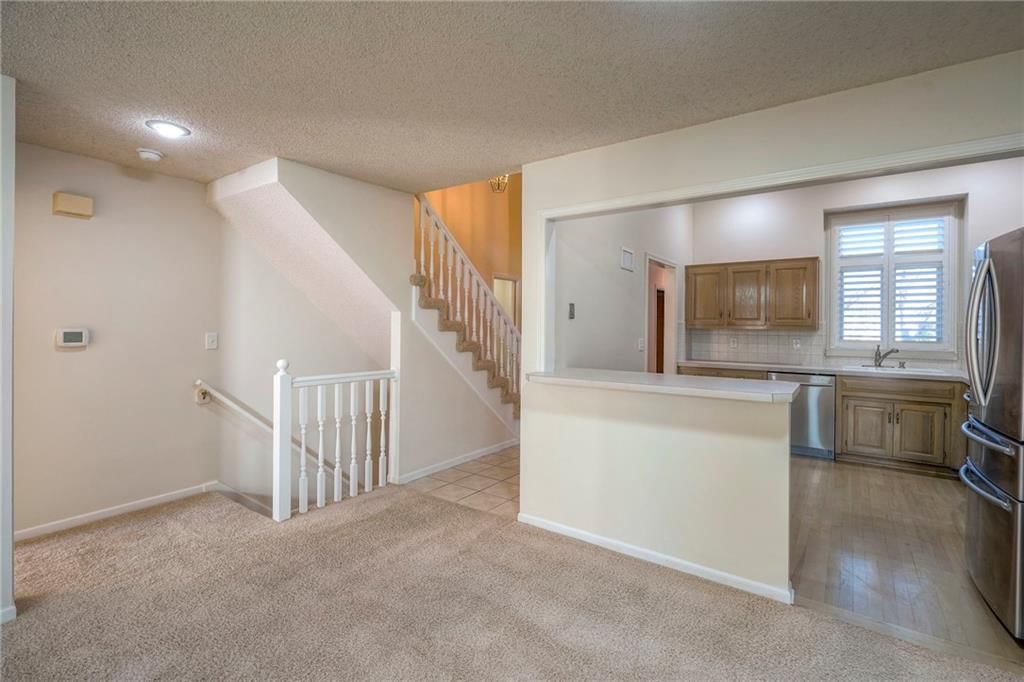 12620 Glenwood Street — photo 11