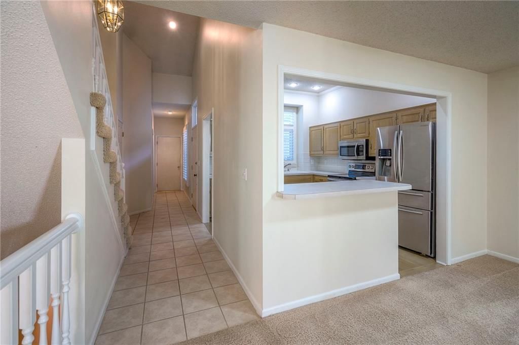 12620 Glenwood Street — photo 12
