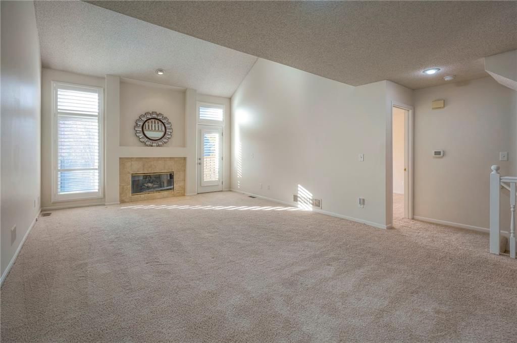 12620 Glenwood Street — photo 13