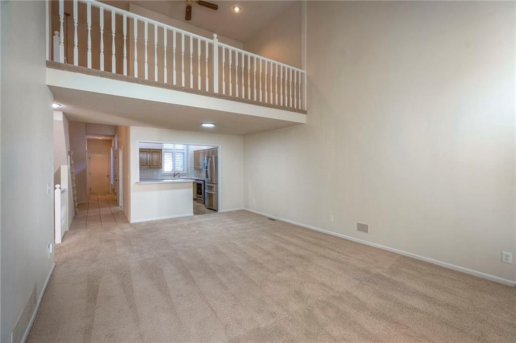 12620 Glenwood Street — photo 14