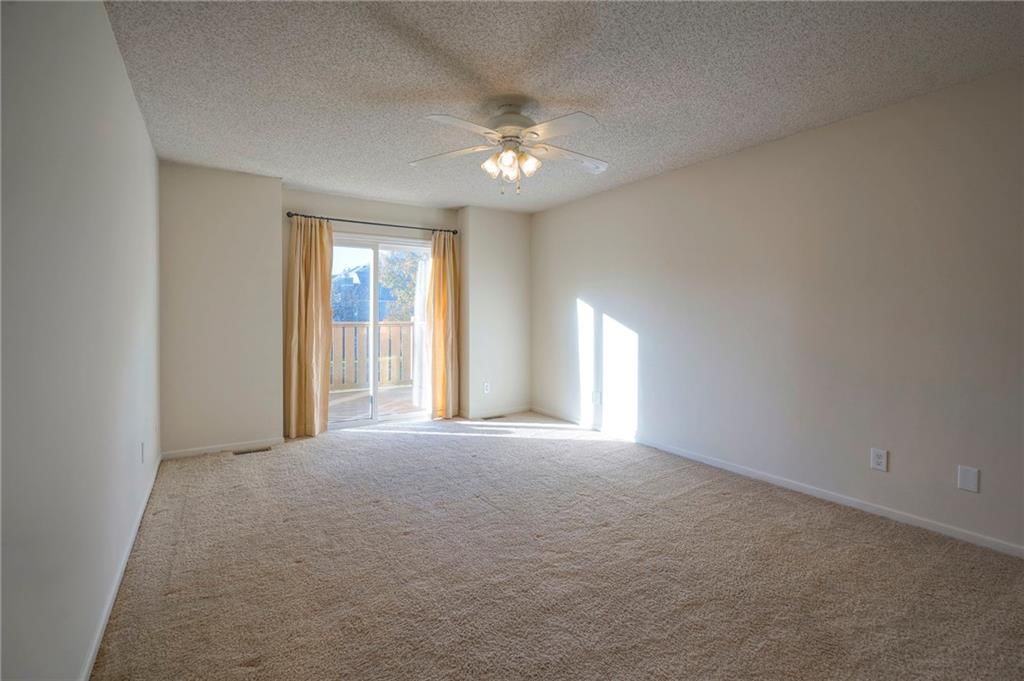 12620 Glenwood Street — photo 15