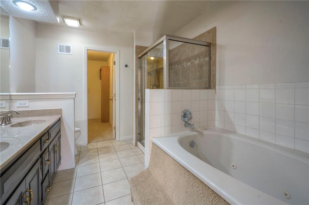 12620 Glenwood Street — photo 16