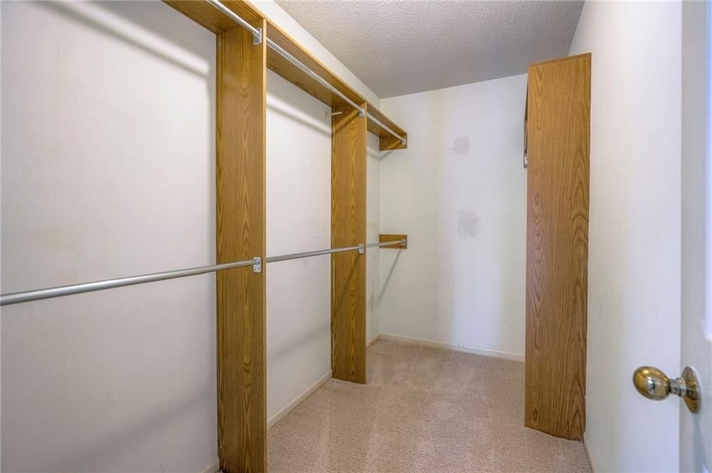 12620 Glenwood Street — photo 18