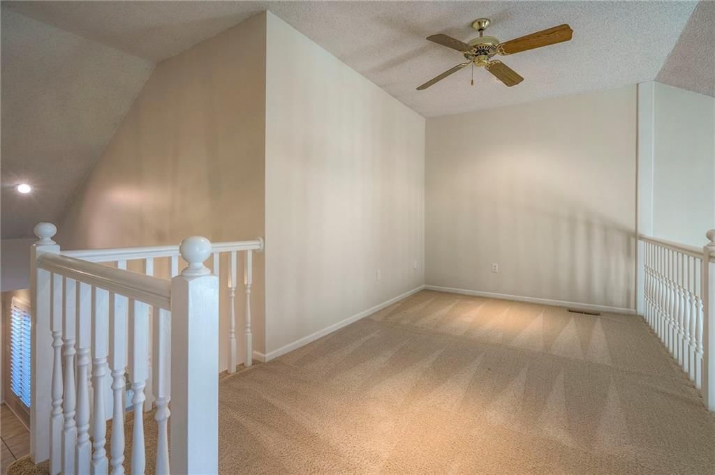 12620 Glenwood Street — photo 20