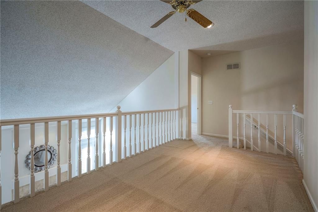 12620 Glenwood Street — photo 21