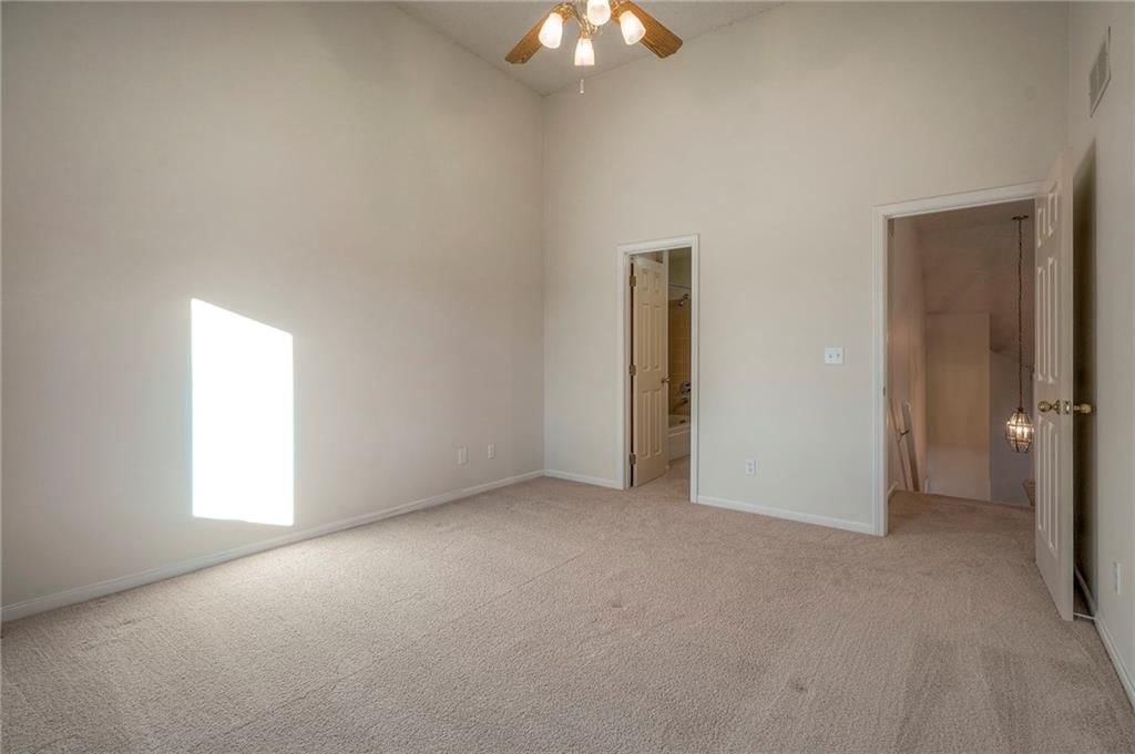 12620 Glenwood Street — photo 23