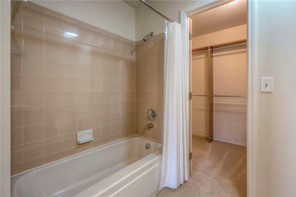 12620 Glenwood Street — photo 25