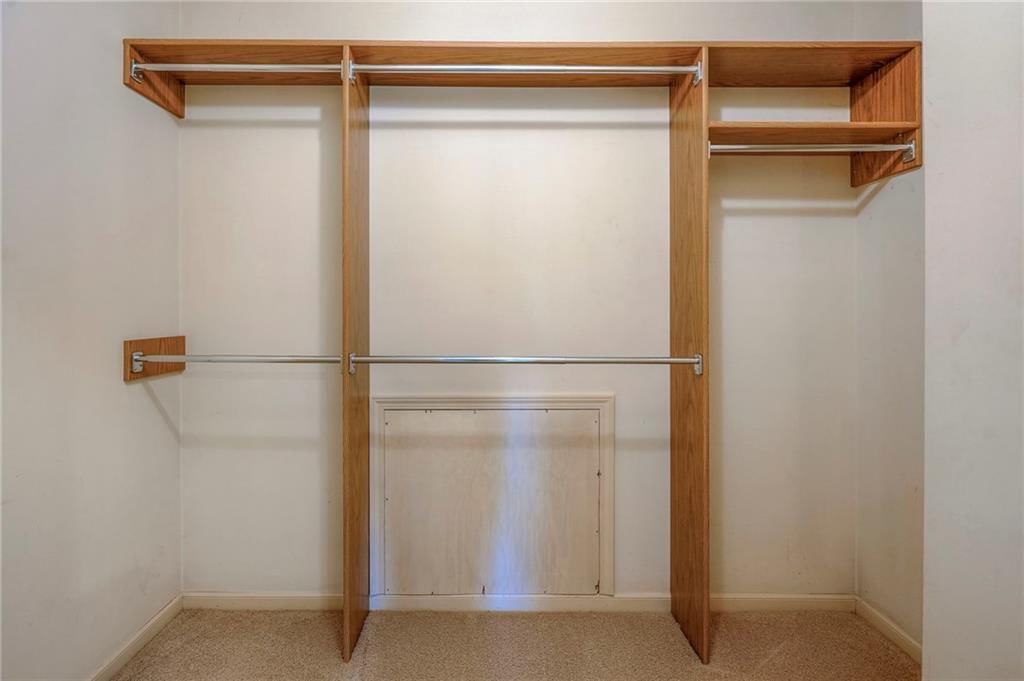 12620 Glenwood Street — photo 26