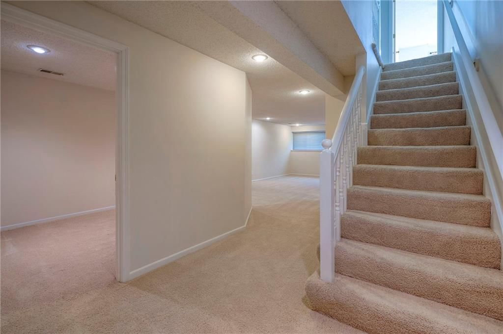 12620 Glenwood Street — photo 27