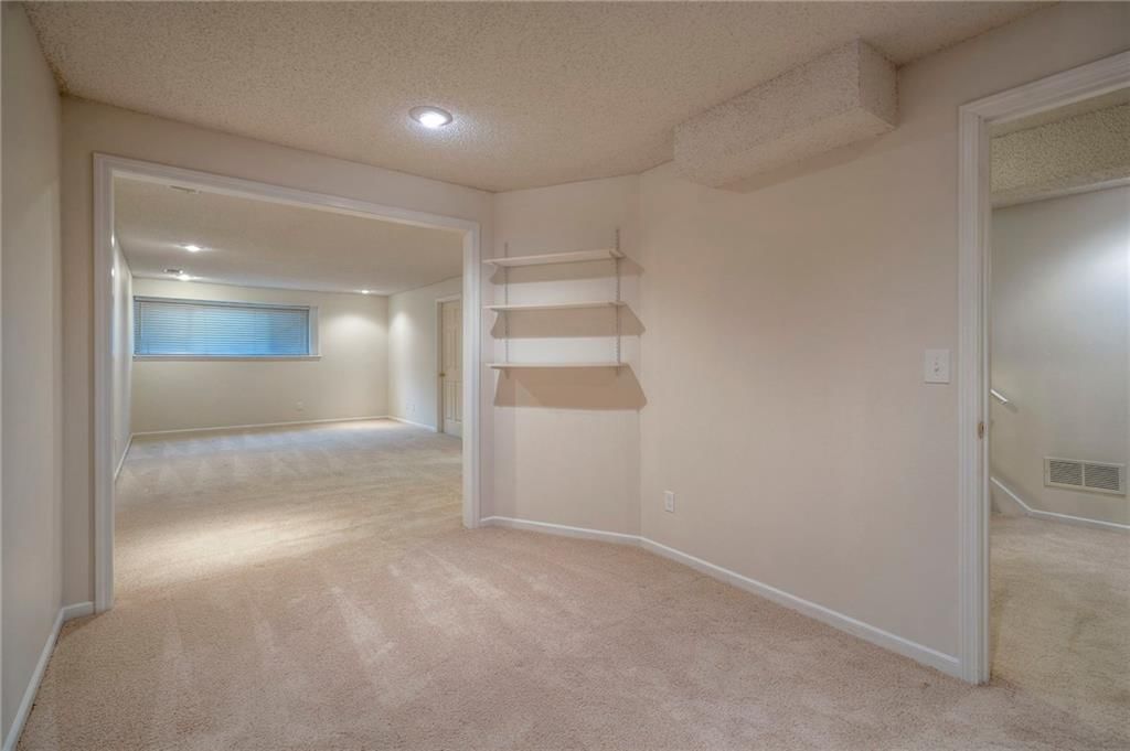 12620 Glenwood Street — photo 31