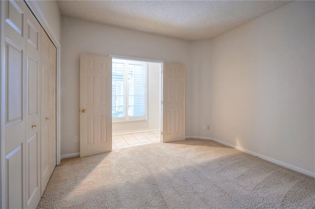 12620 Glenwood Street — photo 5