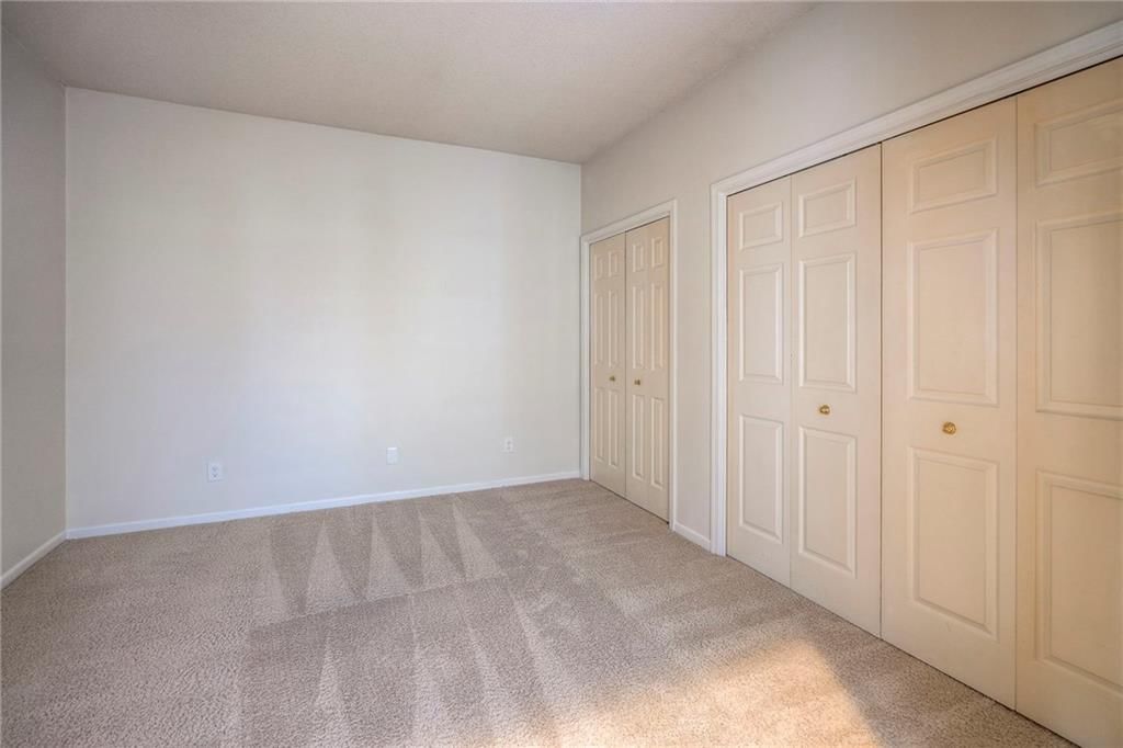 12620 Glenwood Street — photo 6