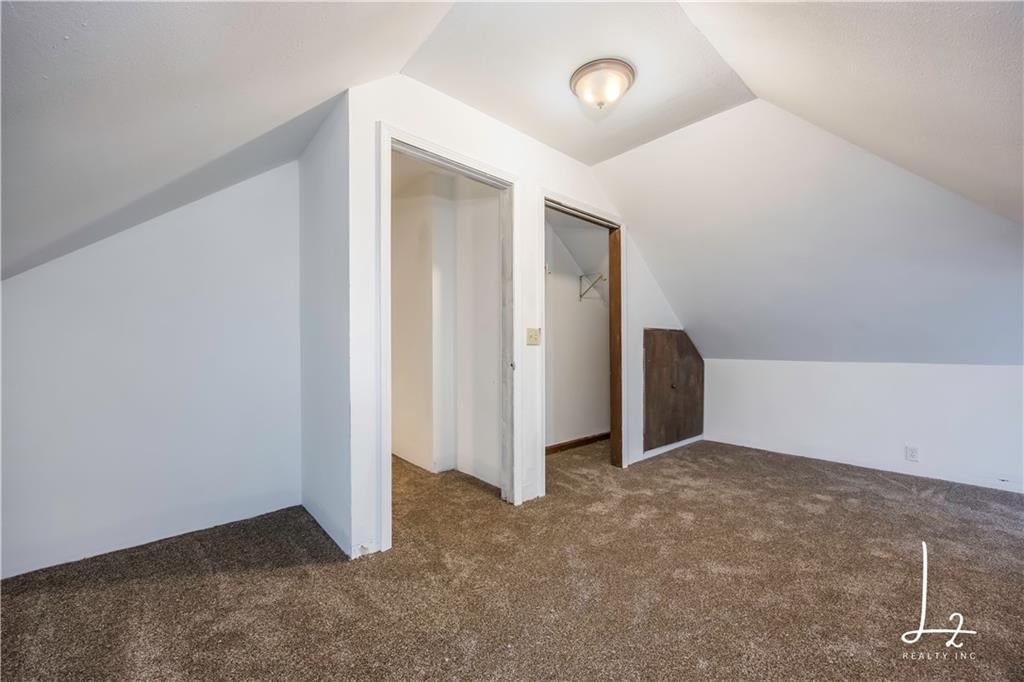519 Mill Street — photo 17