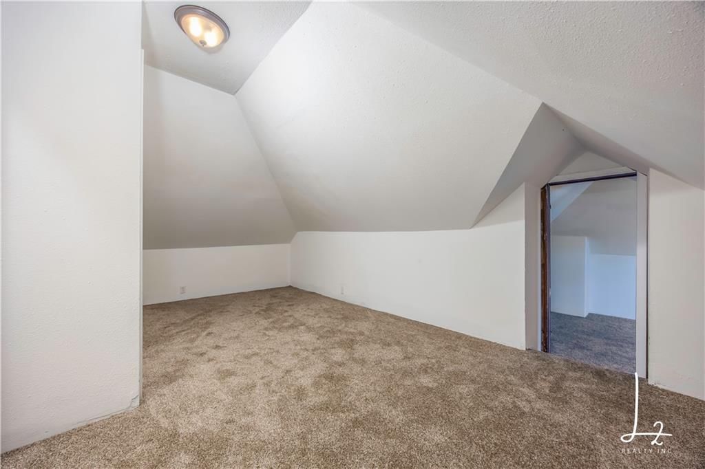 519 Mill Street — photo 20