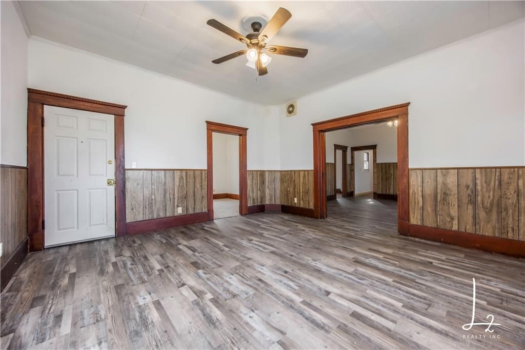 519 Mill Street — photo 3