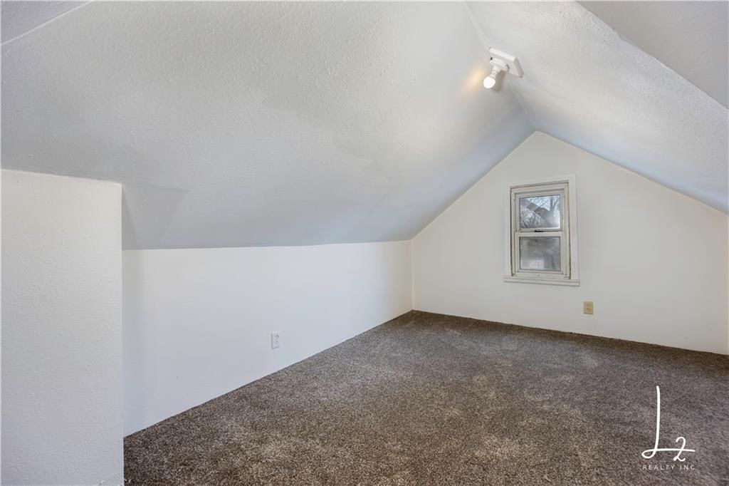 519 Mill Street — photo 21