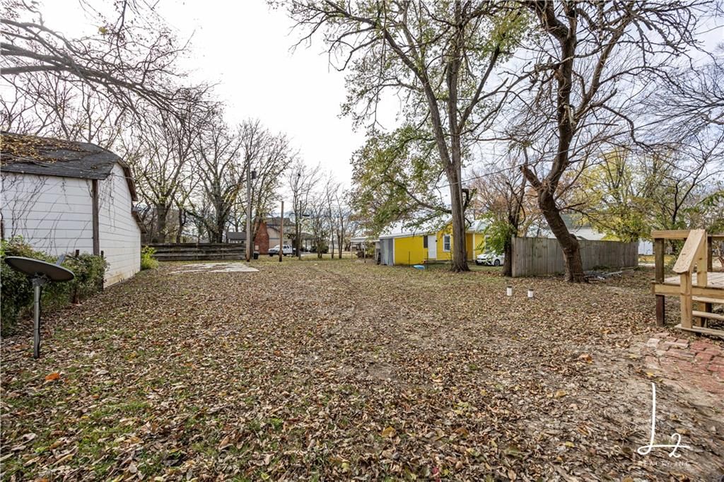 519 Mill Street — photo 24