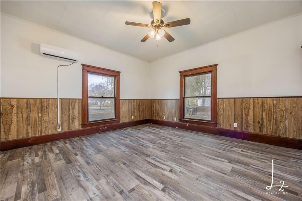519 Mill Street — photo 4