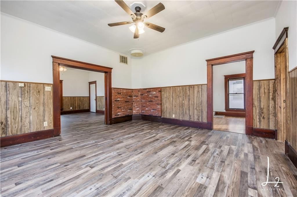 519 Mill Street — photo 7