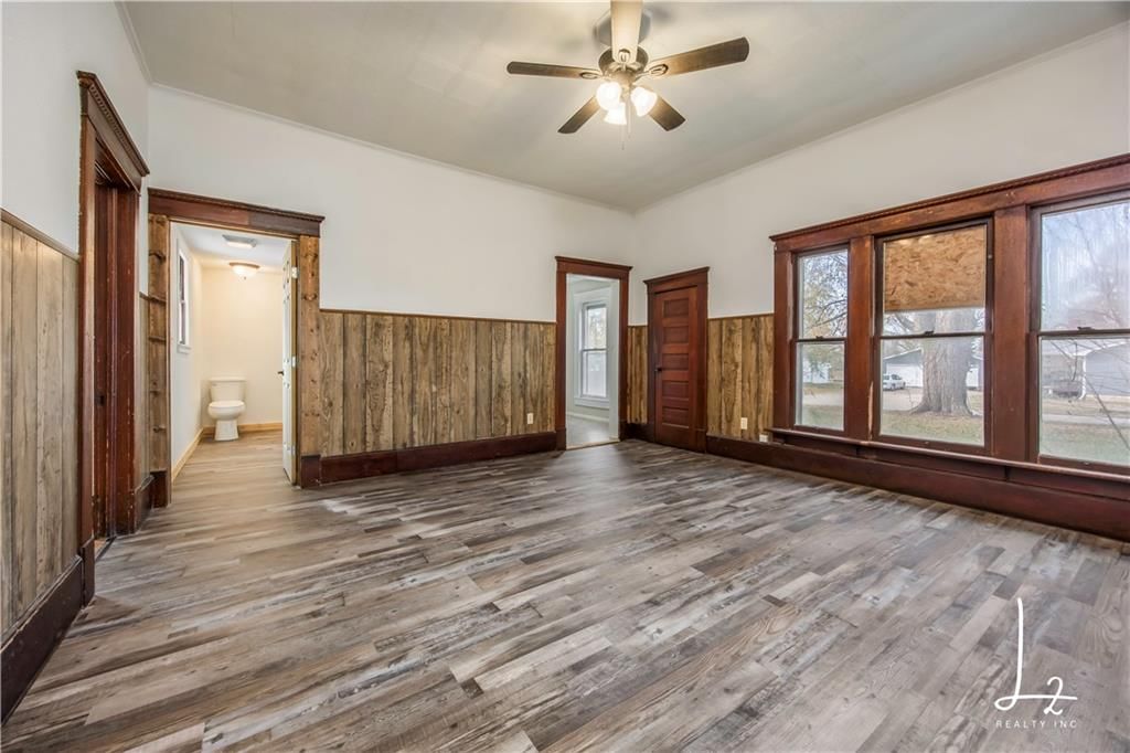 519 Mill Street — photo 8