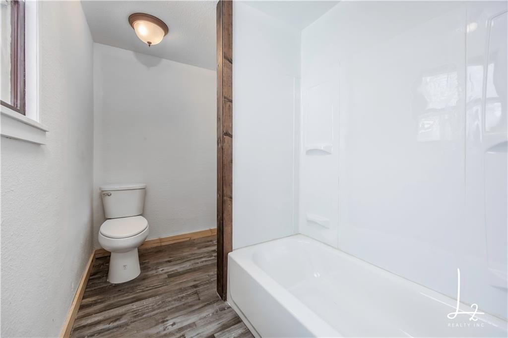 519 Mill Street — photo 9