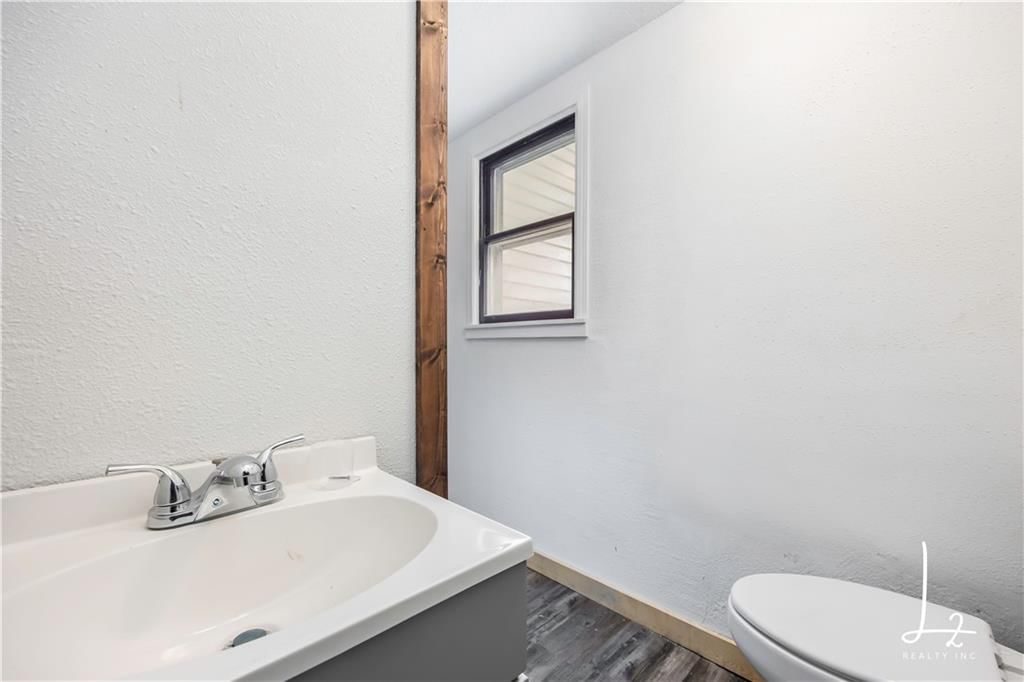 519 Mill Street — photo 10