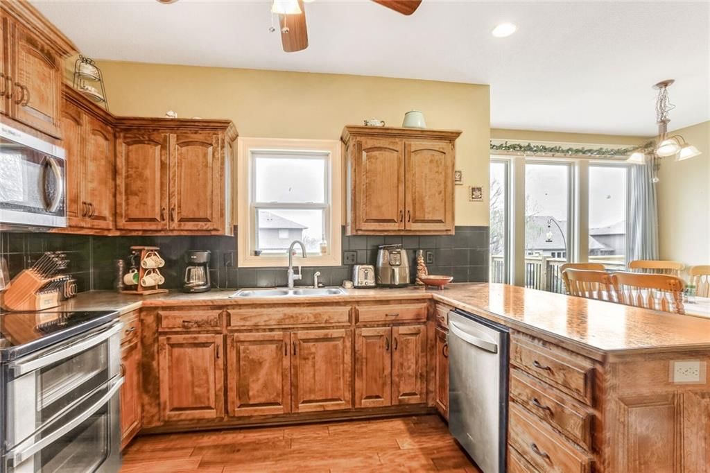 421 River Birch Road — photo 11