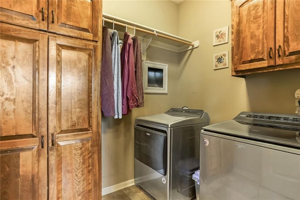 421 River Birch Road — photo 12