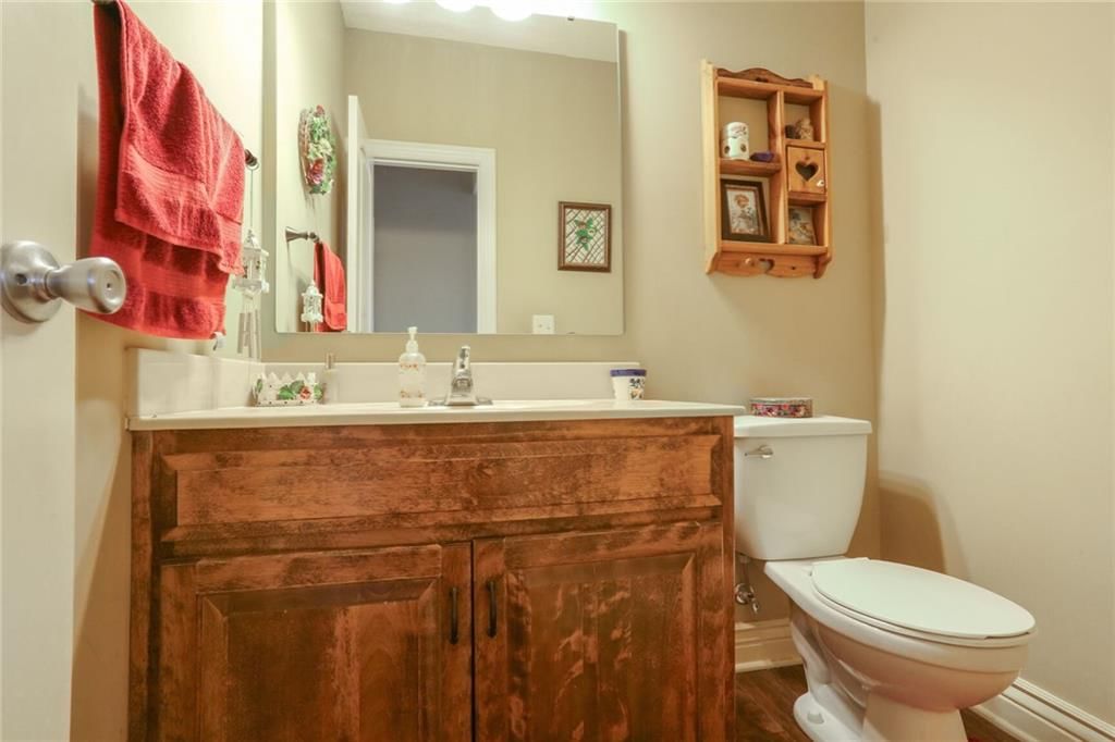 421 River Birch Road — photo 13