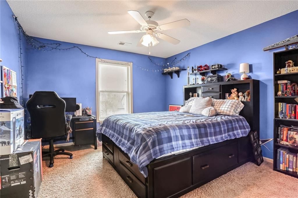 421 River Birch Road — photo 14