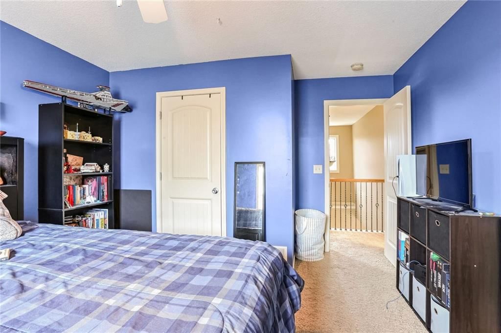 421 River Birch Road — photo 15