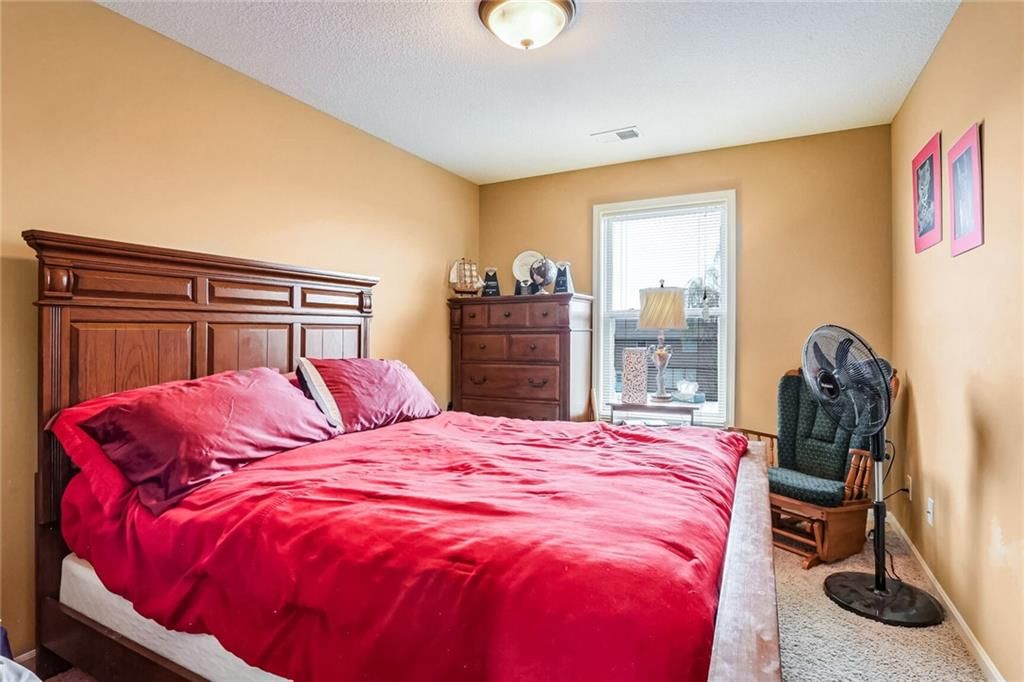 421 River Birch Road — photo 17