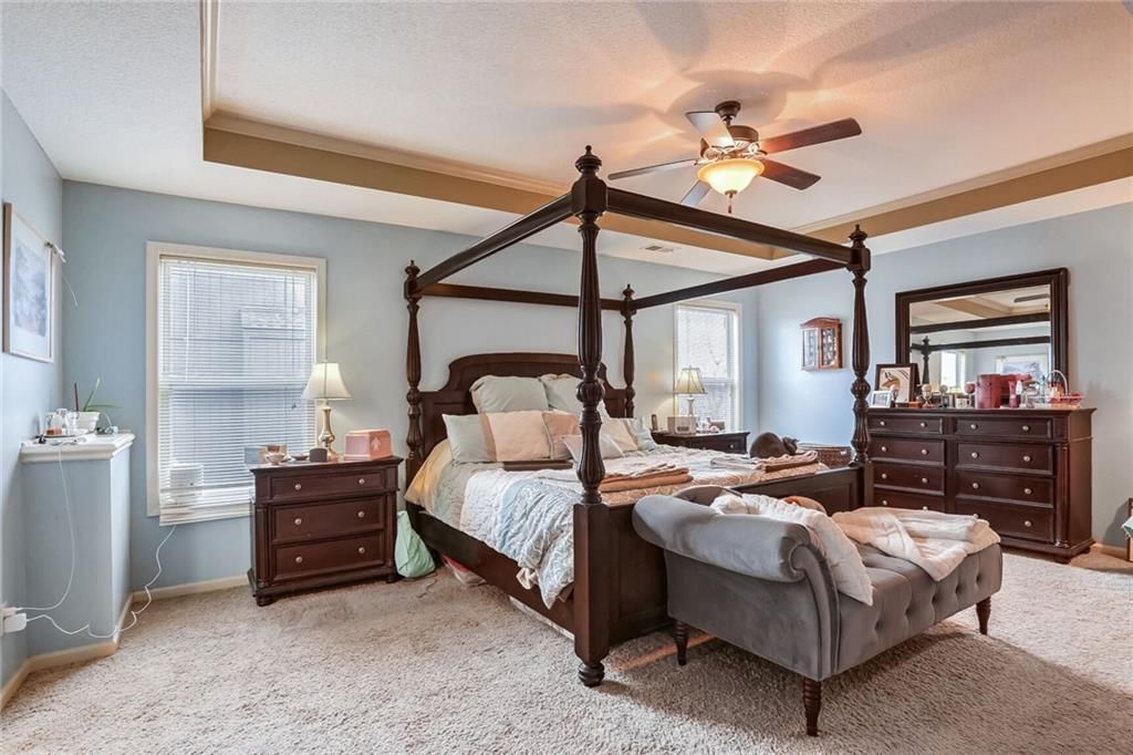 421 River Birch Road — photo 18