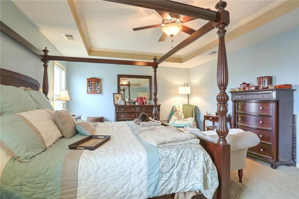421 River Birch Road — photo 19
