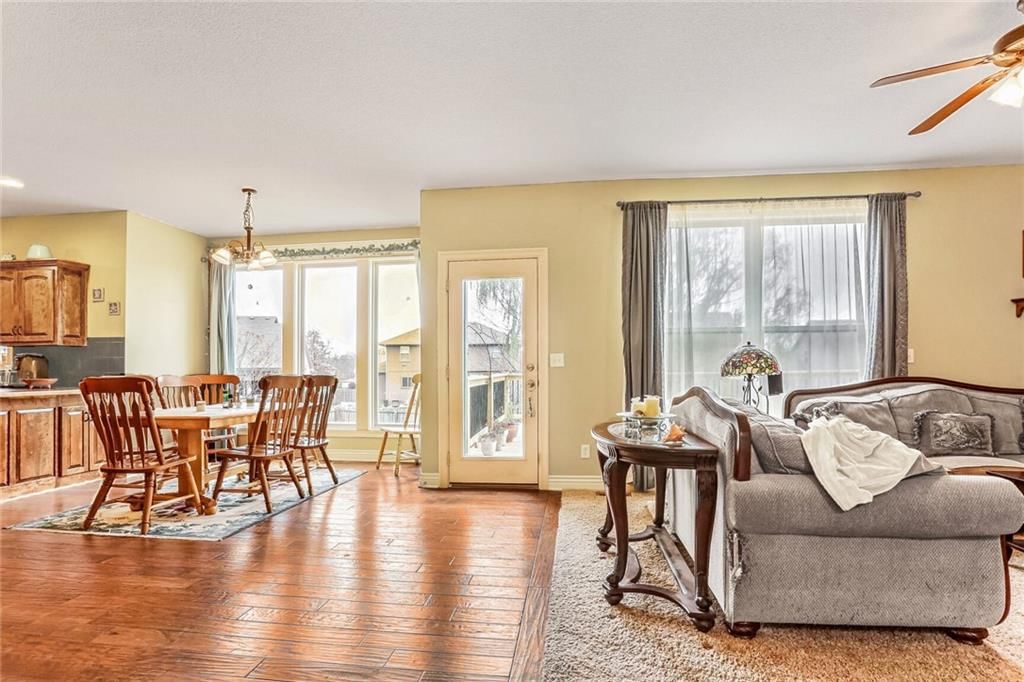 421 River Birch Road — photo 3