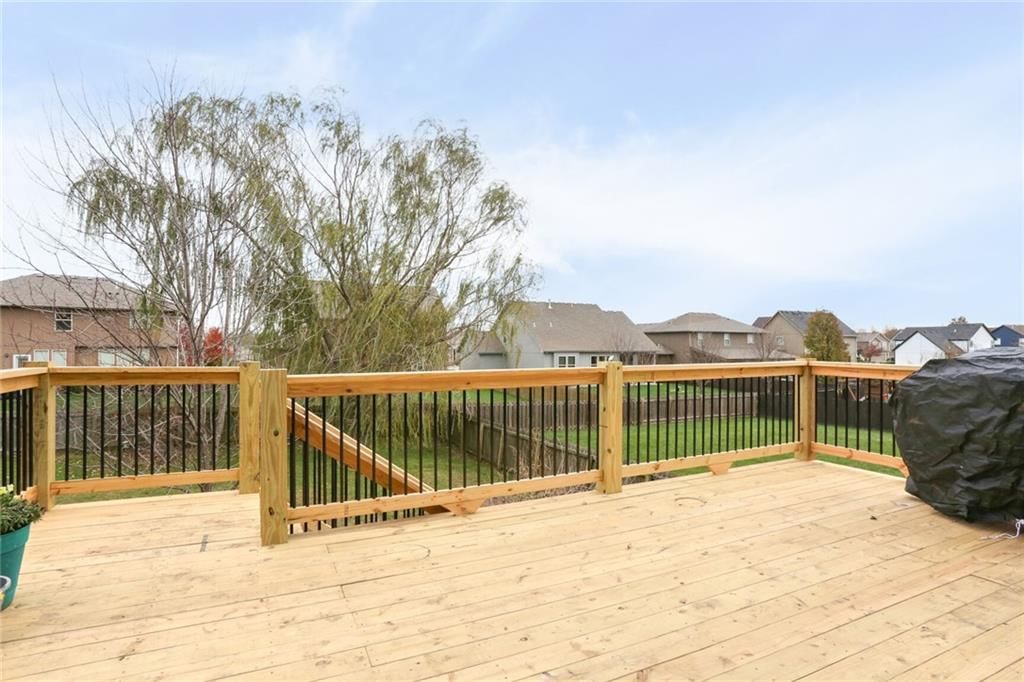 421 River Birch Road — photo 27